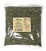 Yankee Traders Pepita/Pumpkin Seeds, Roasted and Salted, 2 Pound