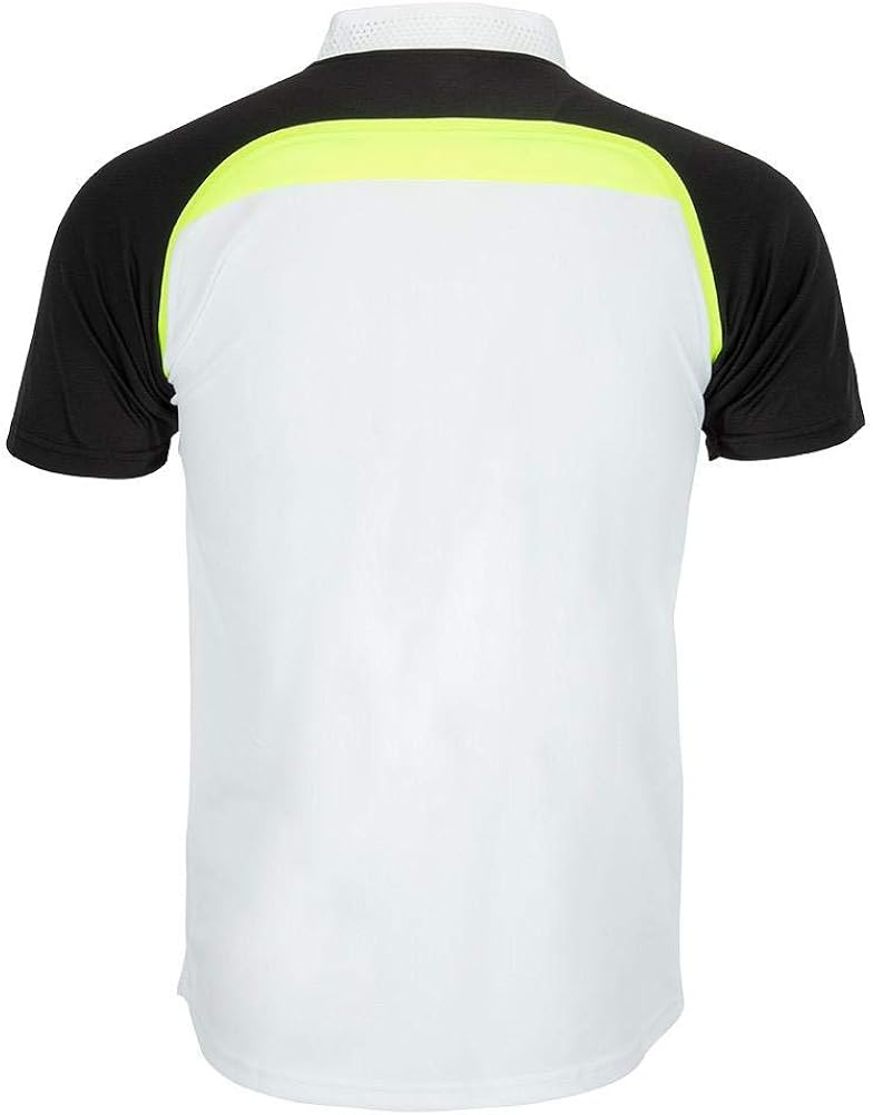 brassiere sport ellesse