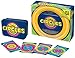 Out of the Box Publishing, Inc. Super Circles - The Radical Ring Race