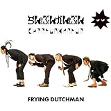 ちんぷんかんぷん