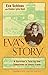 Eva's Story: A Survivor's Tale by the Stepsister of Anne Frank by 