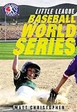 Baseball World Series (Little League)