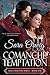 Comanche Temptation: The Comanche Series - Book One