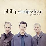 Phillips Craig And Dean Fearless Amazon Com Music Lyrics for from the inside out by phillips, craig & dean. phillips craig and dean fearless