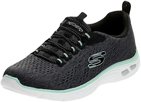 skechers empire dlux