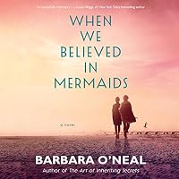 Audible edition cover