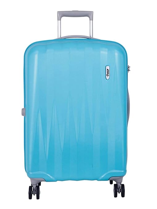 vip trolley bags near me