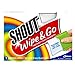 Shout Stain Remover Wipes-12 ct. (Pack of 3) by Shout