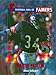 Walter Payton (Football Hall of Famers)