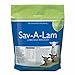 milk products llc 01-7417-0215 Sav-A-Lam, 4 LB, Milk Replacer