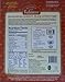 Kohinoor Buttery Black Lentils Dal Makhani - Pack Of 1