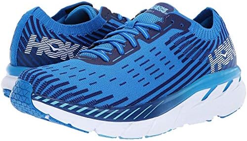 hoka clifton 9.5
