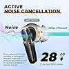 ENACFIRE-Wireless-Headphones-A9-Active-Noise-Cancelling-Wireless-Earbuds-Transparent-Mode-with-4-Mics-IPX7-Waterproof-In-Ear-Wireless-Earphone-32H-Playtime-Bluetooth-Earbuds-with-USB-C-Fast-Charge ENACFIRE Wireless Headphones, A9 Active Noise Cancelling Wireless Earbuds, Transparent Mode with 4 Mics, IPX7 Waterproof…
