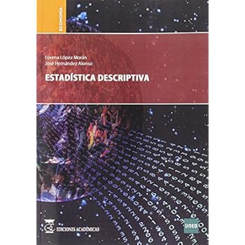 Estadística descriptiva. Estadística descriptiva.