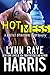 Hot Mess (A Hostile Operations Team Novella - Book 2)