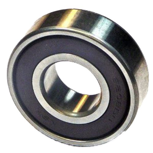 Dewalt DW718 DWS780 DW708 Miter Saw Replacement Ball Bearing 2PCs N127530