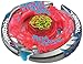 Takaratomy Beyblades Japanese BB74 Metal Masters Thermal Lacerta WA130HF Booster Top