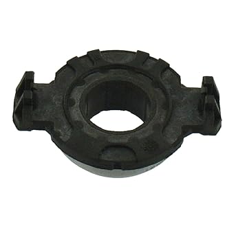 Подшипник 3620 skf