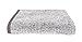 Everplush Diamond Jacquard Bath Sheet, 35