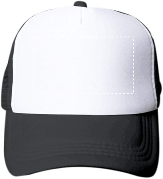 how to design a cap