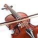 WESOLO Violin Bow Straighten Corrector Tool Guide for 4/4 Violin Practice Training Exercise