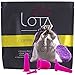 Liquidation stock: FACIAL CUPPING KIT: Reduce Fine Lines & Wrinkles For Instantly Ageless Appearance With Silicone Vacuum Massage Cups. Increase Colllagen, Remove Scars & Stretch Marks. FREE GIFT