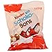 Kinder Schoko-Bons, 125g (Pack of 3)