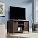 Sauder County Line TV Stand, 47