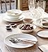 Wedgwood Nantucket Basket Bread & Butter Plate