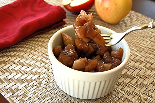 Cherchies Apple Butter Spread