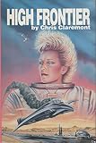 High Frontier