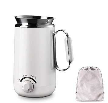 Sssdnr Elektrische Tasse Reisewasserkocher Beheizte Tasse