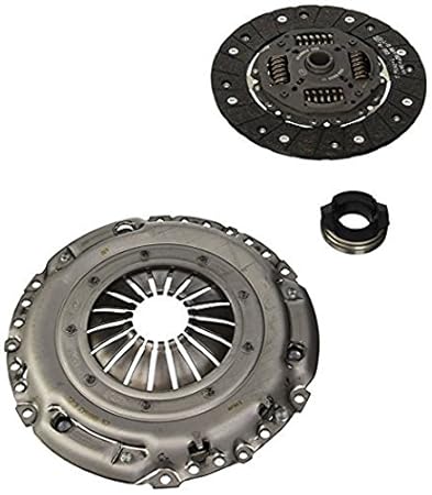 innova clutch replacement cost