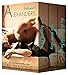 The Alexanders Boxset Volume 1: Contemporary Romance Bundle (One More Day, The Things I Do for You & Teasing Trent) (The Alexanders Bundle)