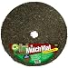 Perma Mulch TR24912-30 24-Inch Red and Brown Tree Ring primary