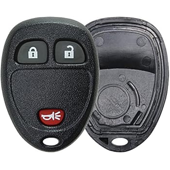 Amazon Com Acdelco 20869056 Gm Original Equipment 3