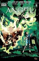 eBook edition cover