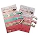 Bride Tribe To Have And To Hold... Your Hair Back ( 10 Pack Of Hair Ties)