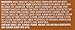 Kashi, Soft-Baked Cookies, Chocolate Almond Butter, Non-GMO Project Verified, 8.5 oz Box (8 Count)