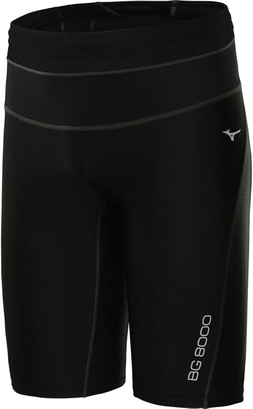 mizuno bg8000 review