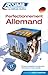 PERFECTIONAMENT ALLEMAND 