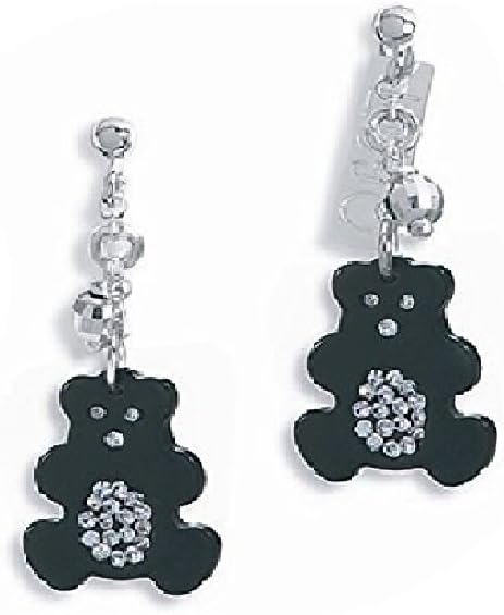 collezionje Liujo: Men and Women, Girls Women Jewellery and Watches