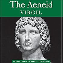 The Aeneid The Aeneid