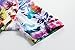 Men's Cycling Jerseys Beautiful Bike Bicycle Cycling Clothings Breathable