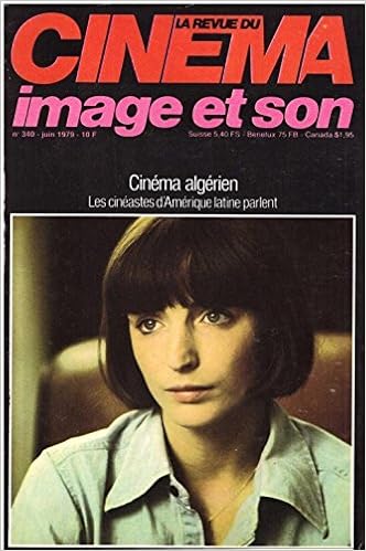 Afrique Bibliothèque De Livres électroniques Et De Textes - 