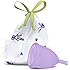 menstruationstasse gro�