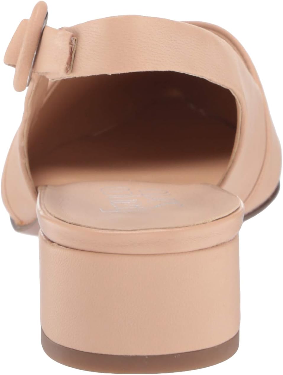 franco sarto vickie slingback