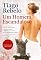 Livro Um Homem Escandaloso