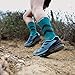 Injinji 2.0 Outdoor Midweight Crew Nuwool Socks