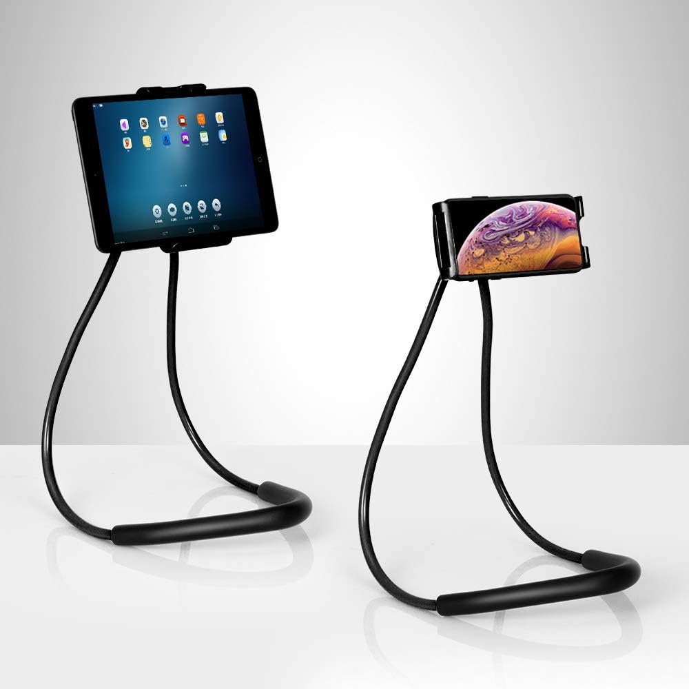 Best Iphone Hold Stand Tv